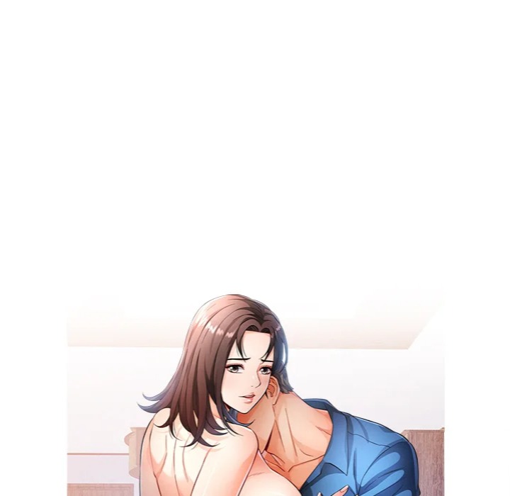 In Her Place 13