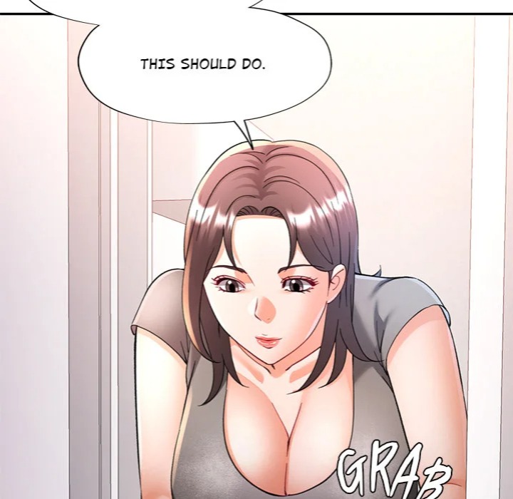 In Her Place 126