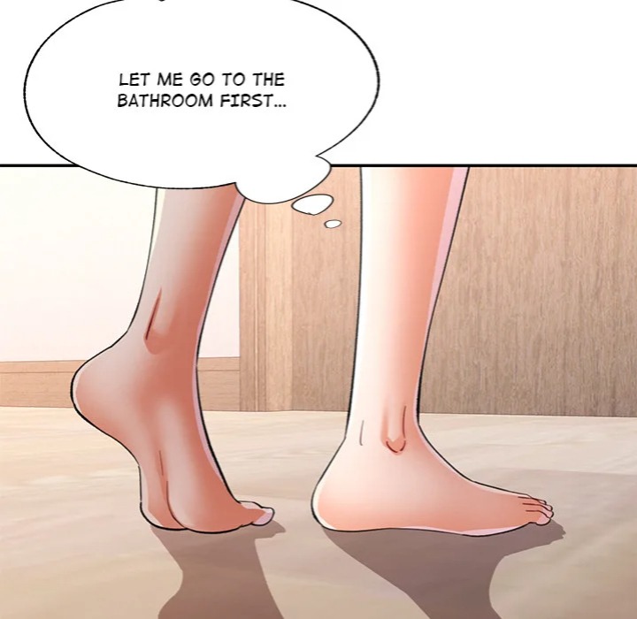 In Her Place 128