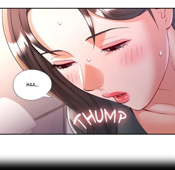 In Her Place 136