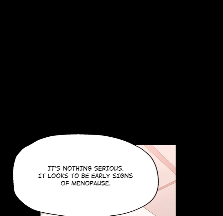 In Her Place 140