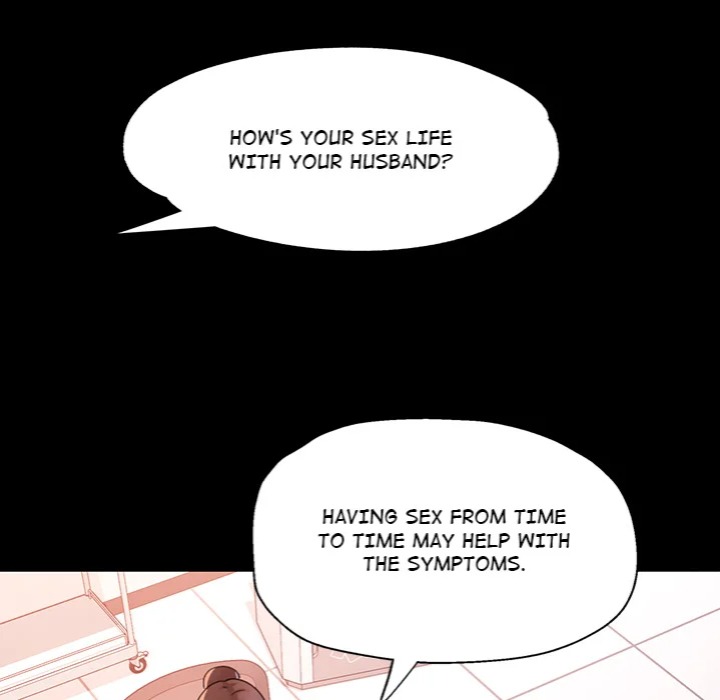 In Her Place 142