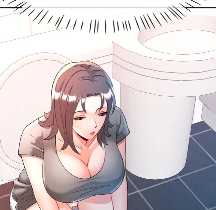 In Her Place 145
