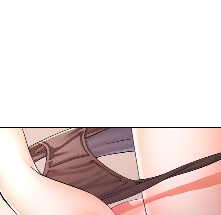 In Her Place 147