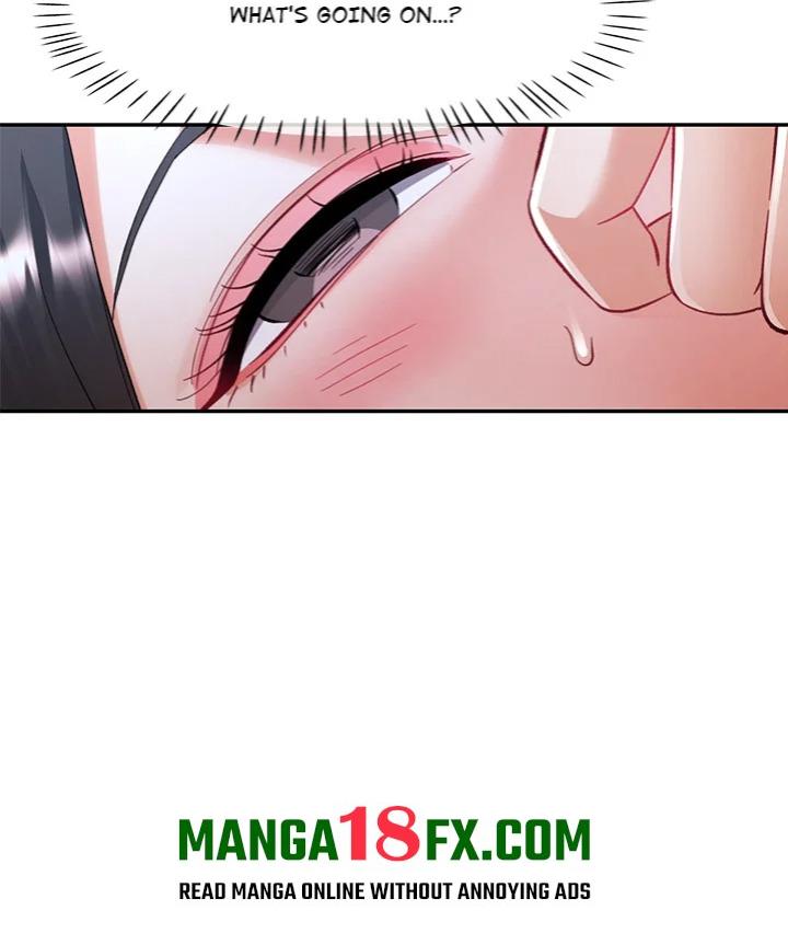 In Her Place 16