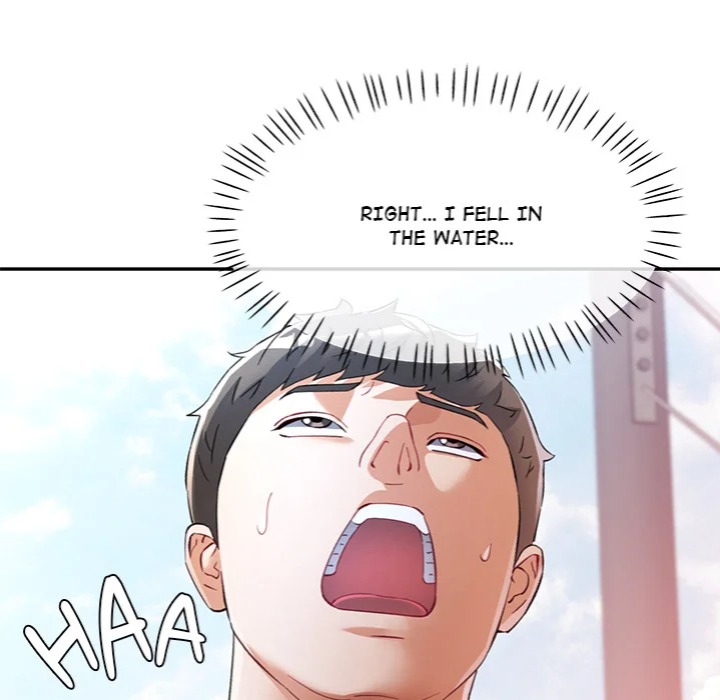 In Her Place 17