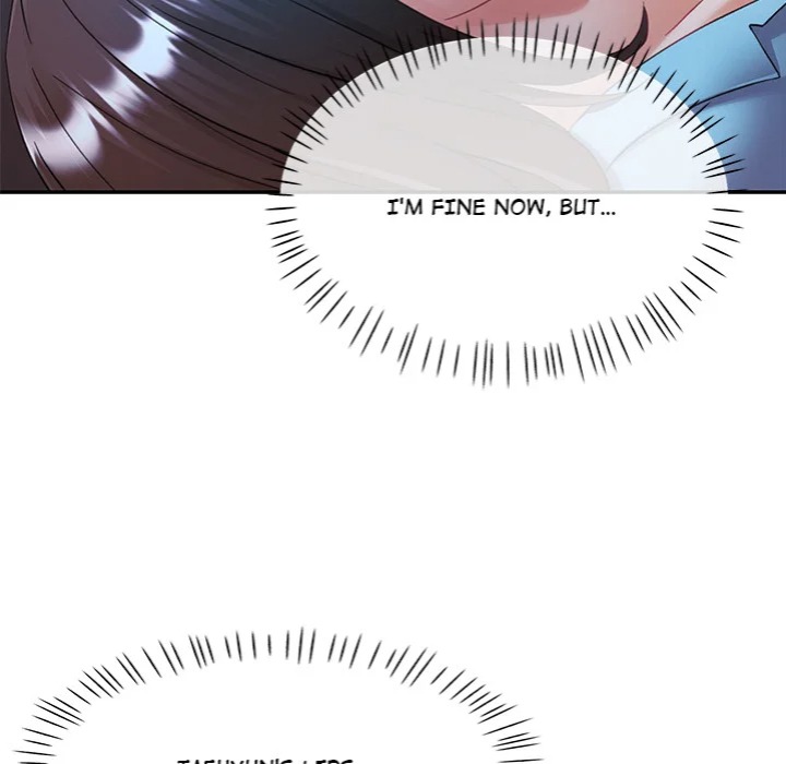 In Her Place 20