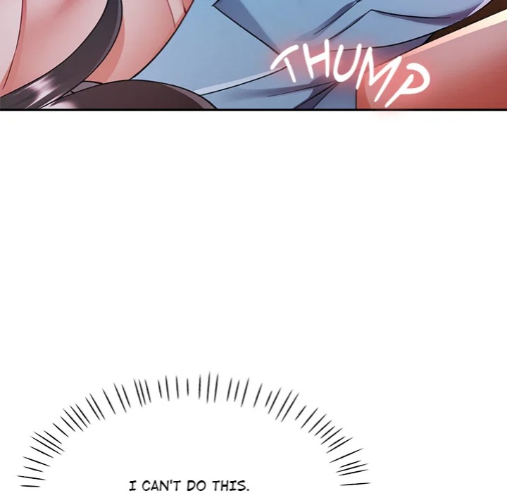 In Her Place 24