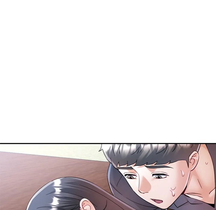 In Her Place 26