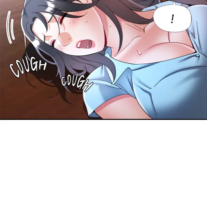 In Her Place 27
