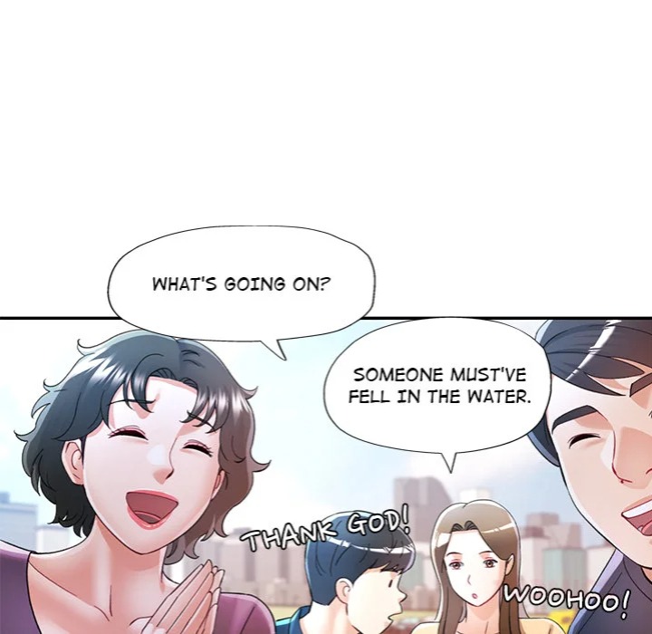 In Her Place 30