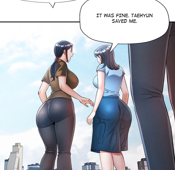 In Her Place 36