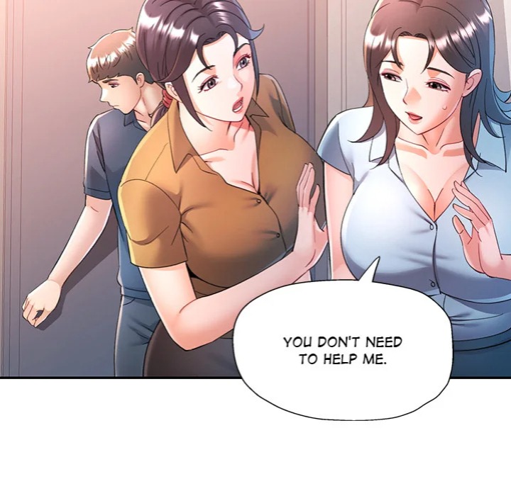 In Her Place 44