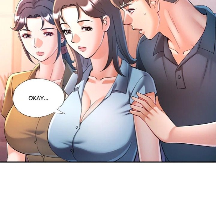 In Her Place 46