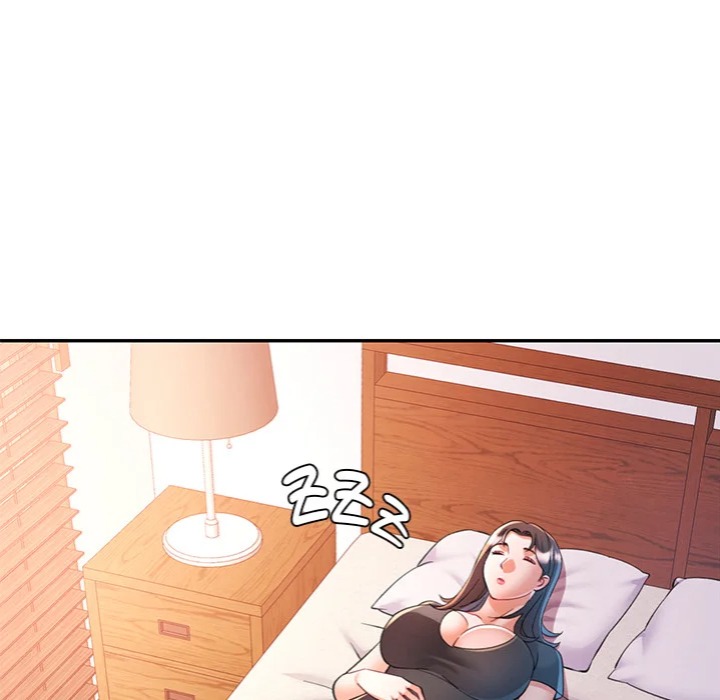 In Her Place 47