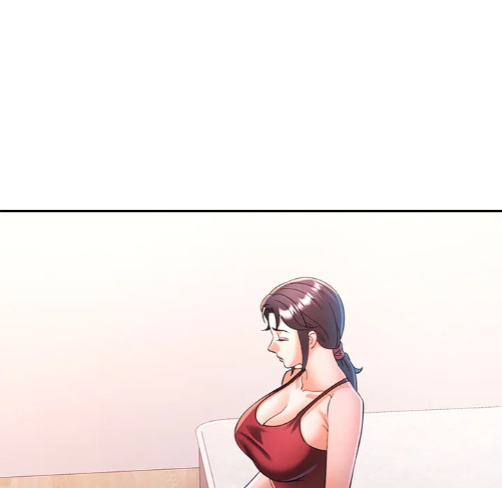 In Her Place 49