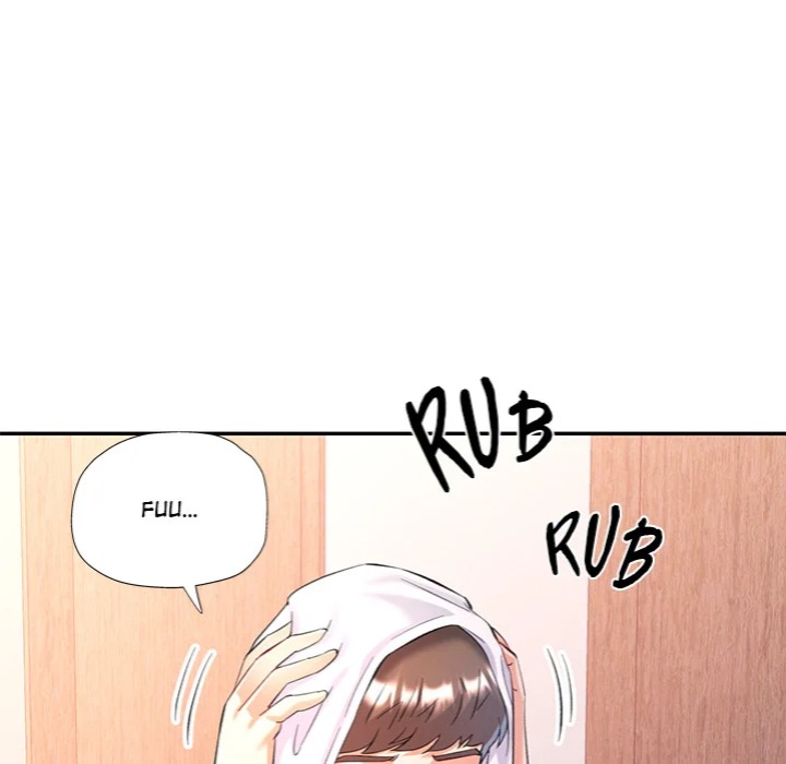 In Her Place 51