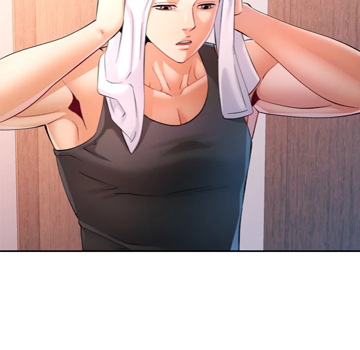 In Her Place 52