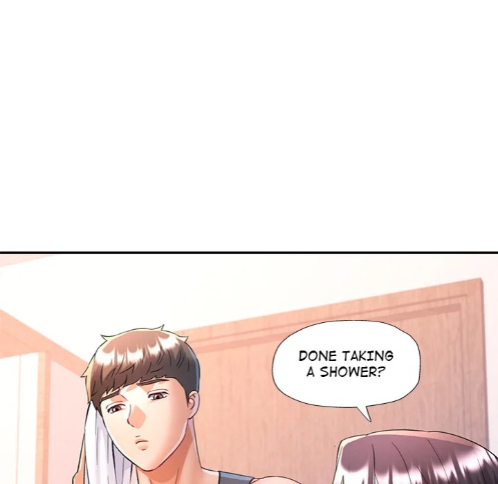 In Her Place 53