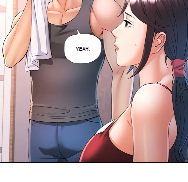 In Her Place 54