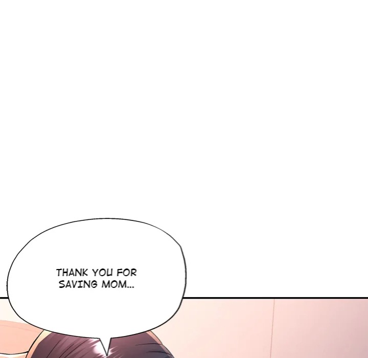 In Her Place 55