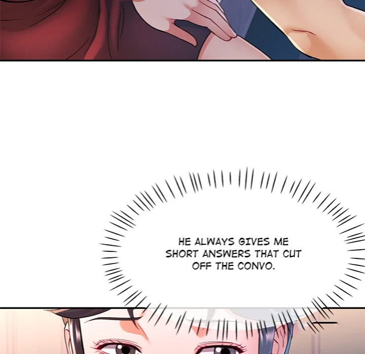 In Her Place 57
