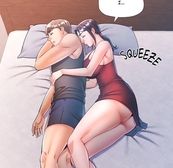 In Her Place 61