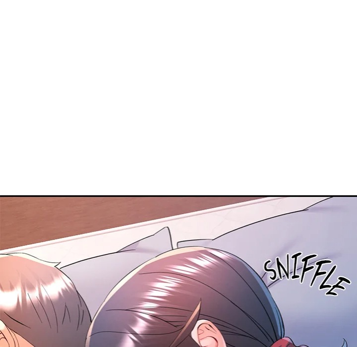 In Her Place 63