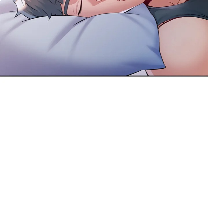 In Her Place 67