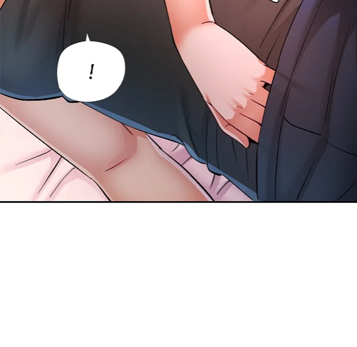 In Her Place 71