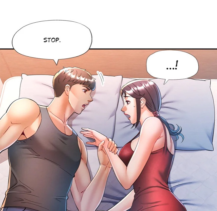 In Her Place 74