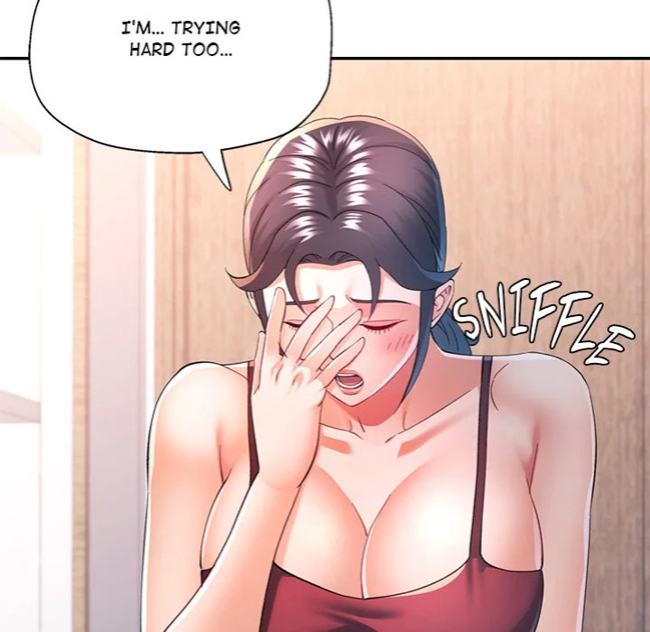 In Her Place 78