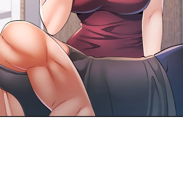 In Her Place 79