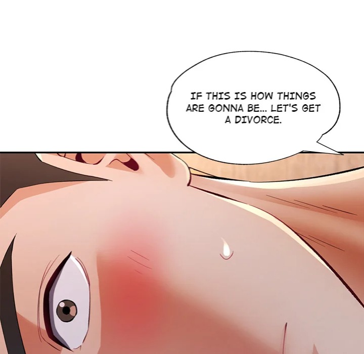 In Her Place 80
