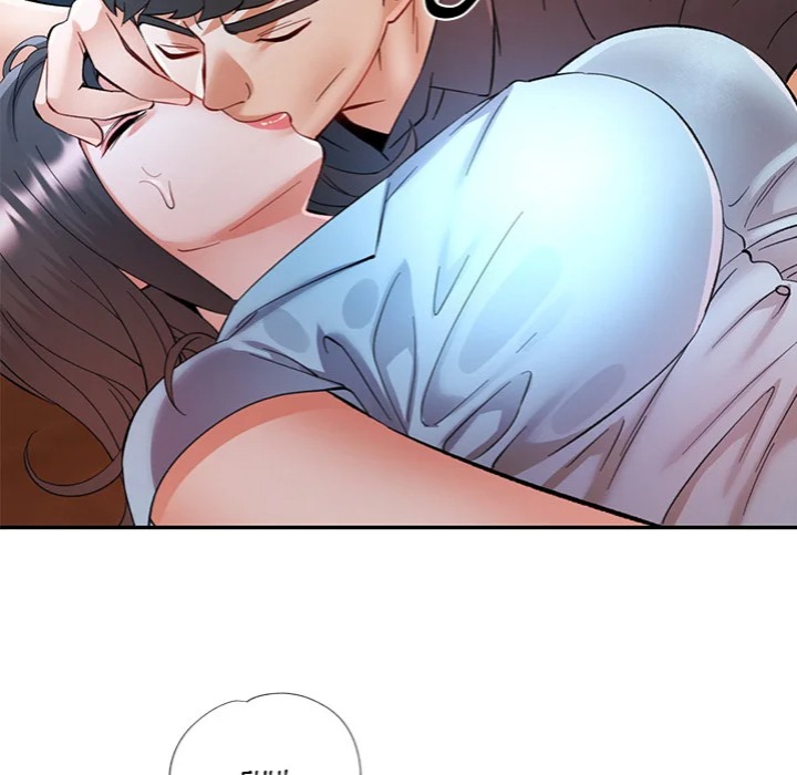 In Her Place 9