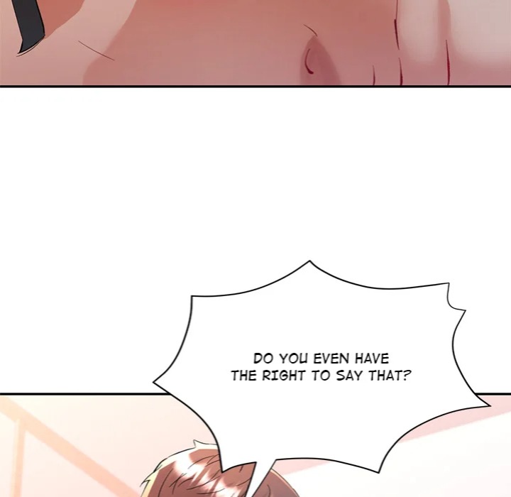 In Her Place 81