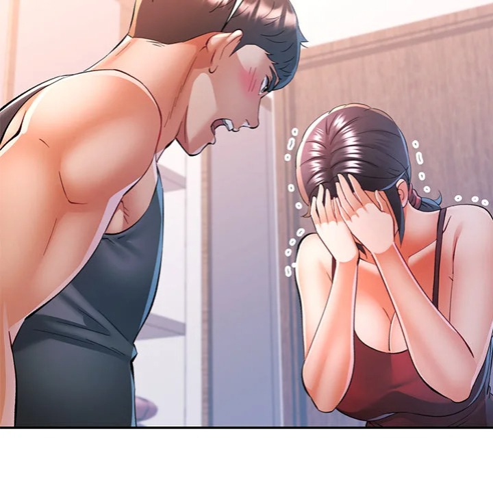 In Her Place 82
