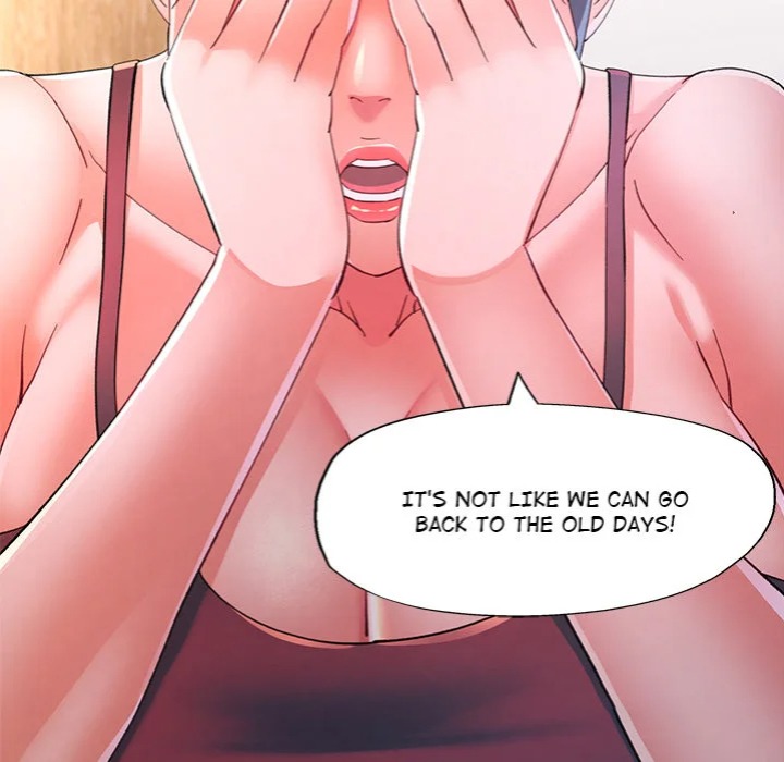 In Her Place 84