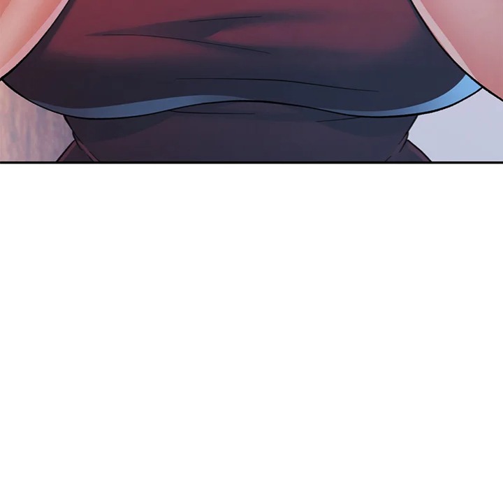 In Her Place 85