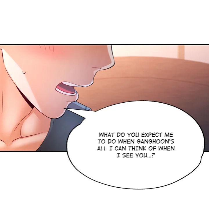 In Her Place 86