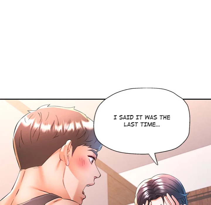 In Her Place 87