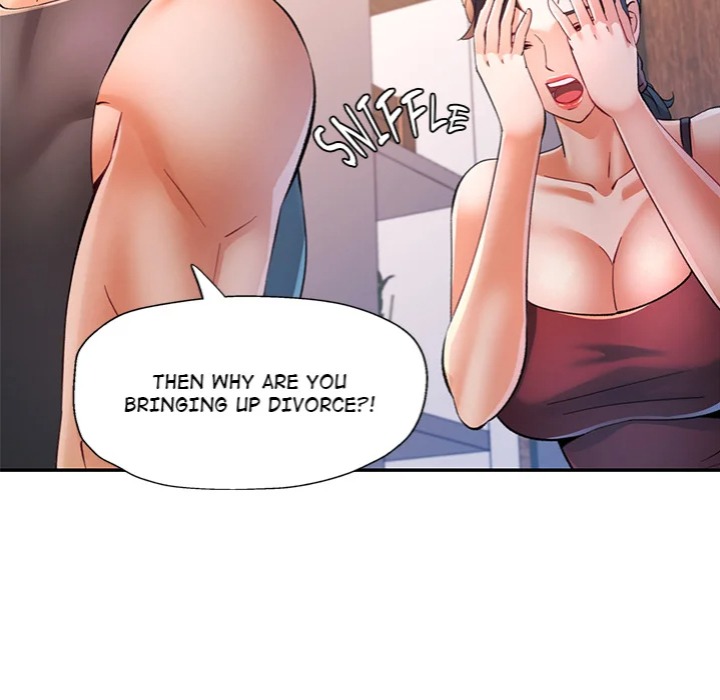 In Her Place 88