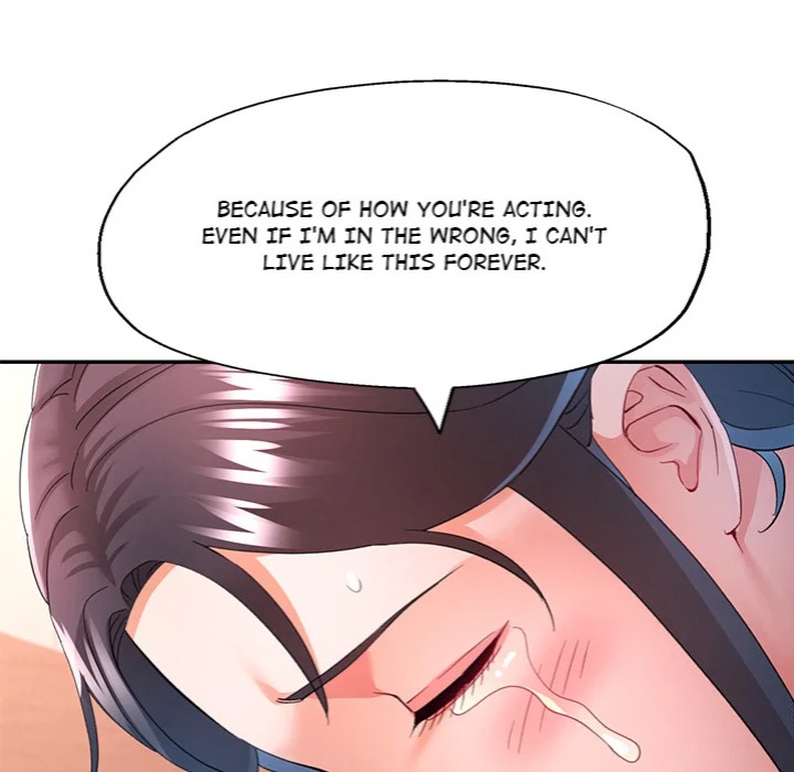 In Her Place 89