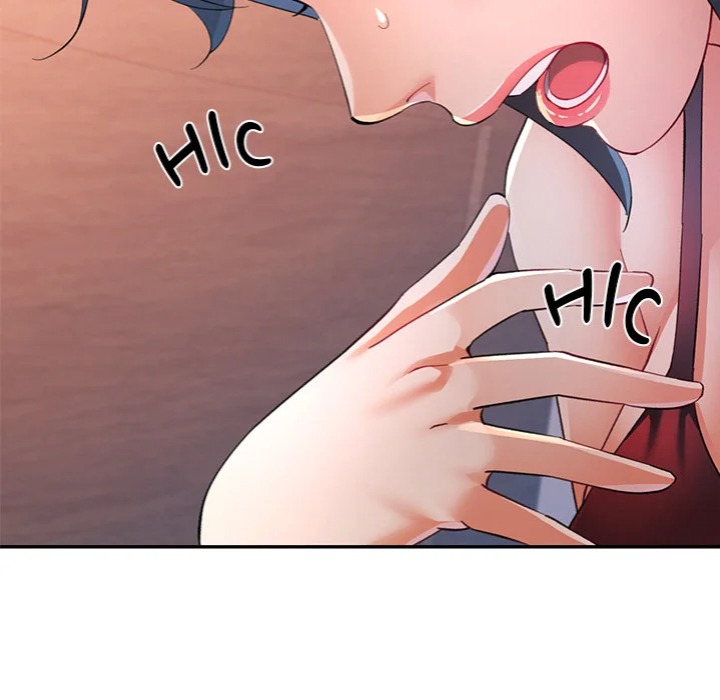 In Her Place 90