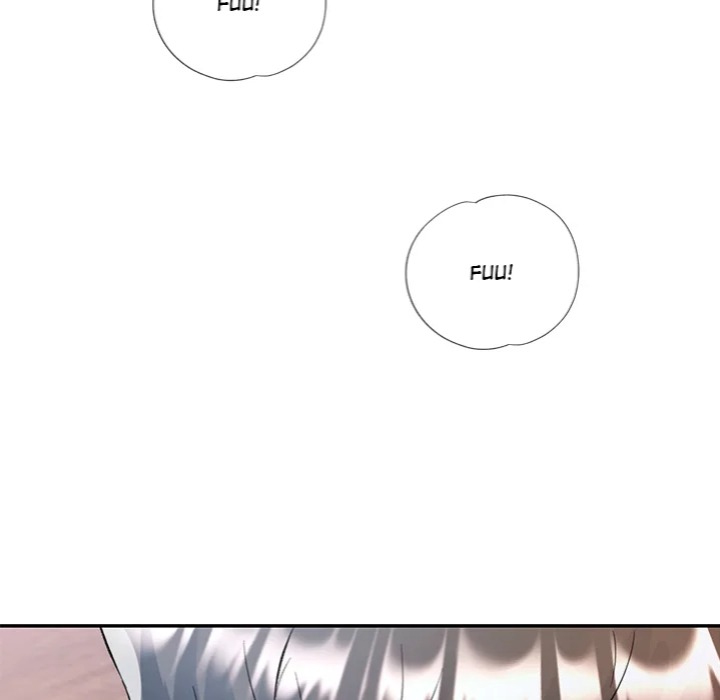 In Her Place 10