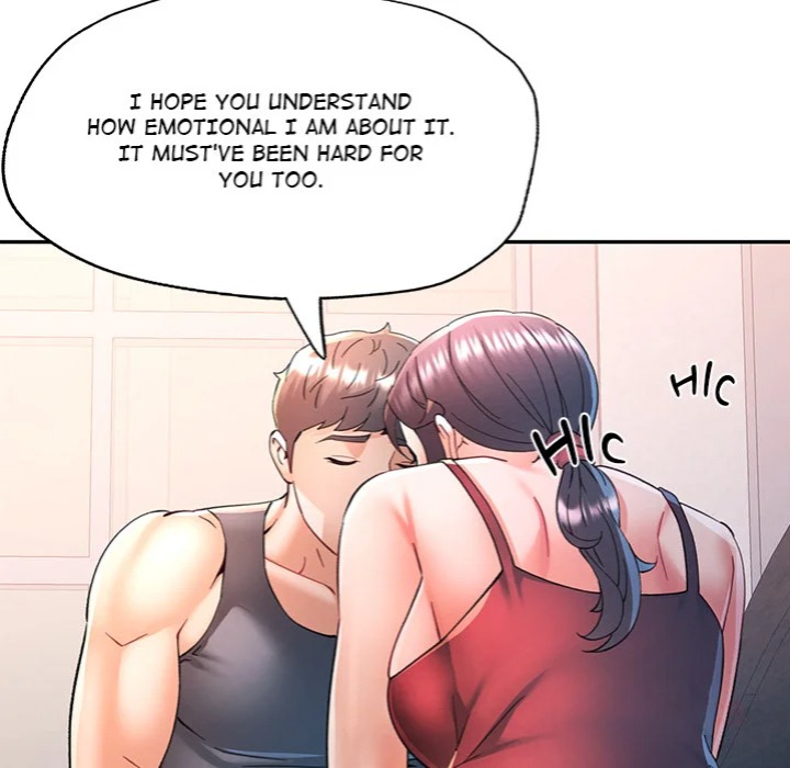 In Her Place 93