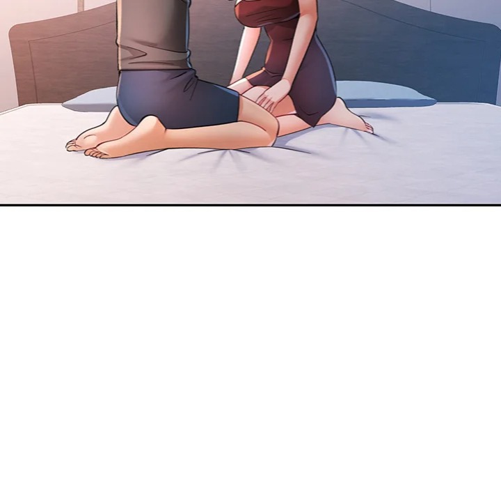In Her Place 98