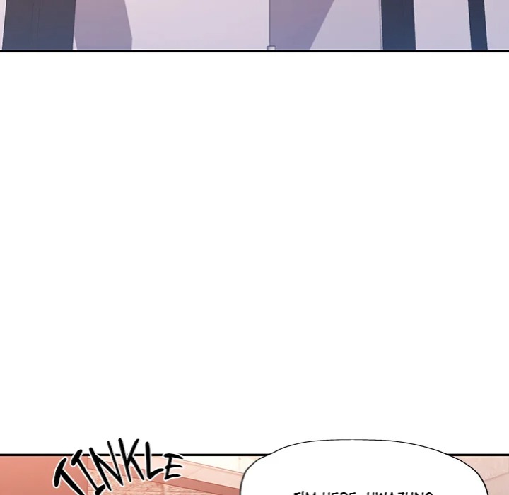 In Her Place 100