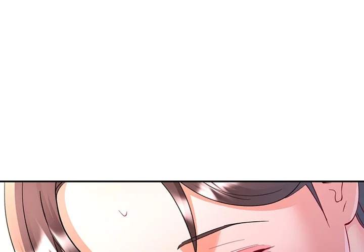 In Her Place 1