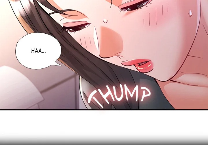 In Her Place 2